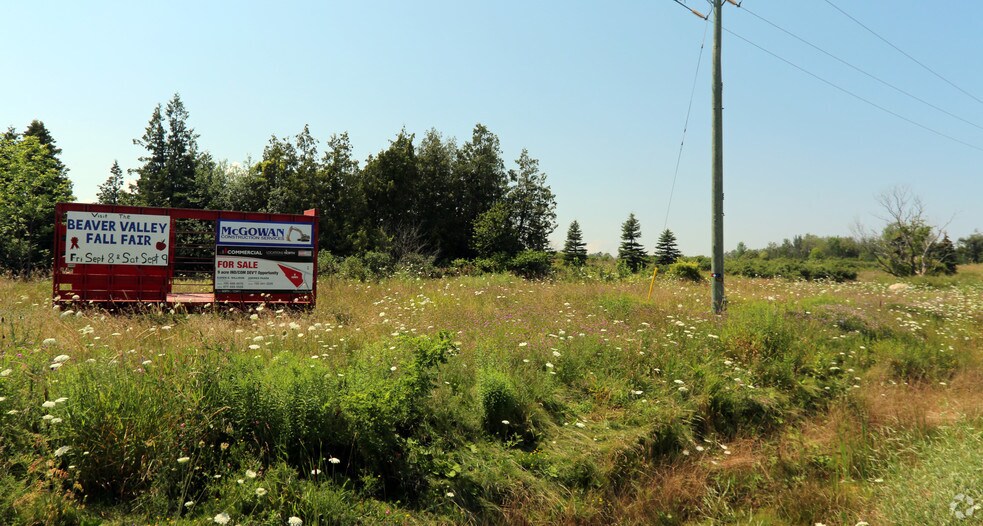 More Photos Of Lot 31 Clark St, Blue Mountains Land For Sale