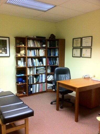 More Photos Of 860 Broad St, Emmaus Light Manufacturing For Lease