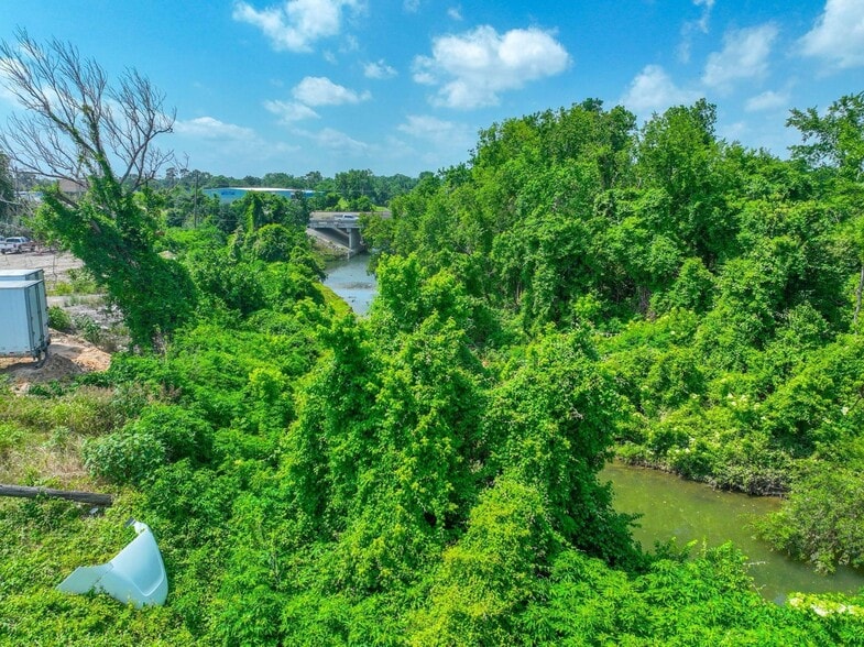 More Photos Of 12110 Market St rd, Houston Land For Sale