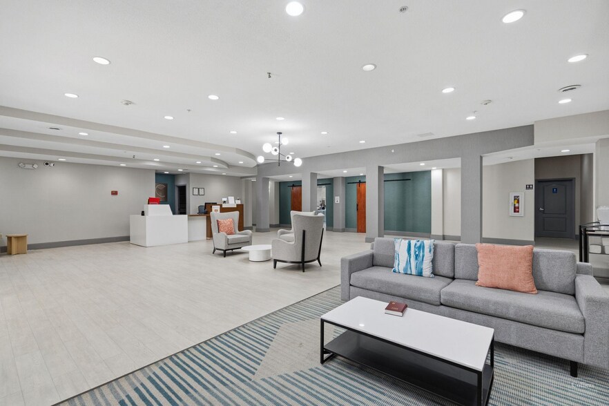 More Photos Of 334 Caroline St, Orange Hotel For Sale