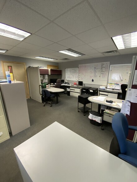More Photos Of 300 Manley St, West Bridgewater Warehouse For Sale