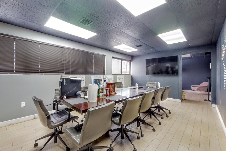 More Photos Of 201 2nd St, Perth Amboy Warehouse For Sale