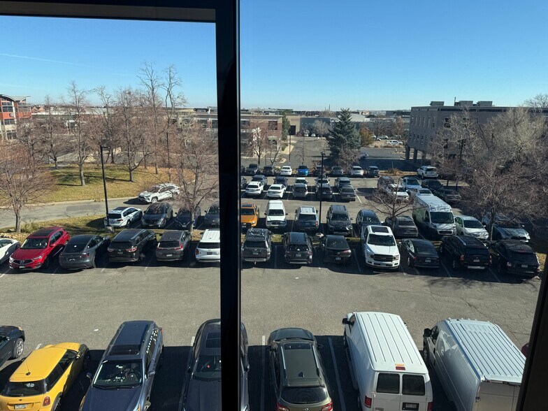 More Photos Of 2500 Pearl St, Boulder Office For Lease