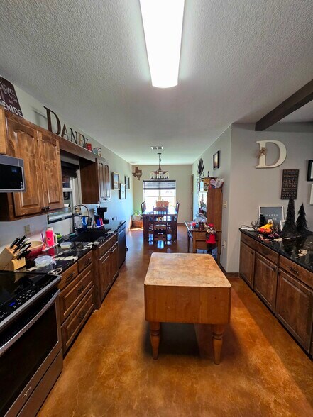 More Photos Of 5132 Eddy Gatesville Pky, Moody Land For Sale