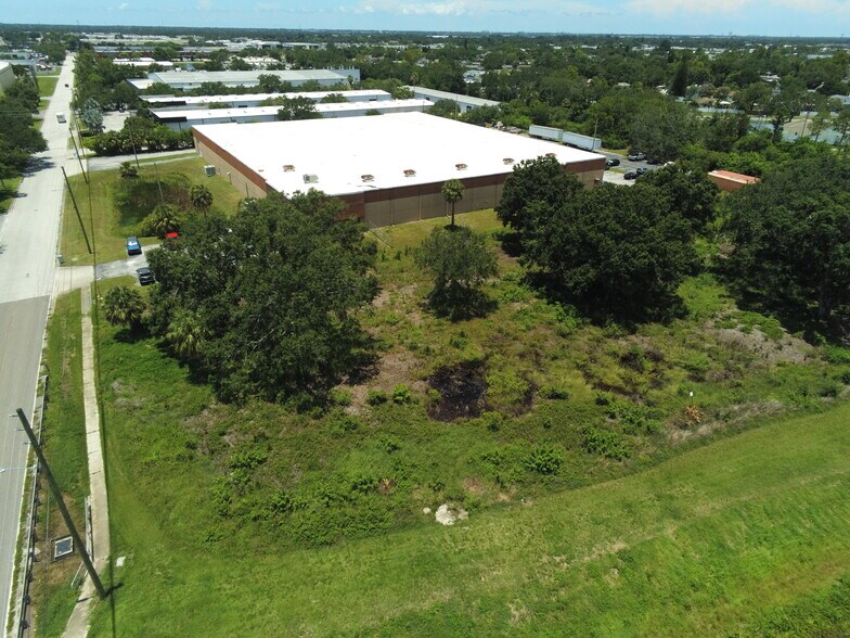 More Photos Of 7125 114th Ave, Largo Land For Lease