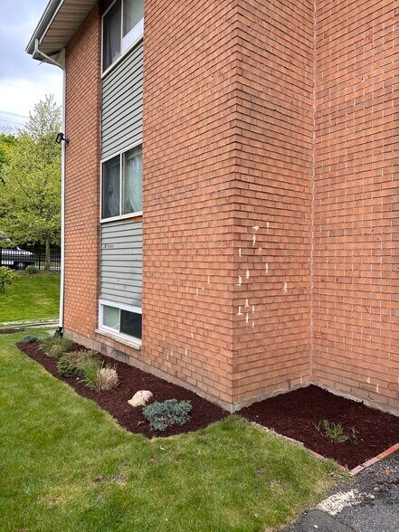 More Photos Of 16-18 Waldron Ave, Nyack Apartments For Sale