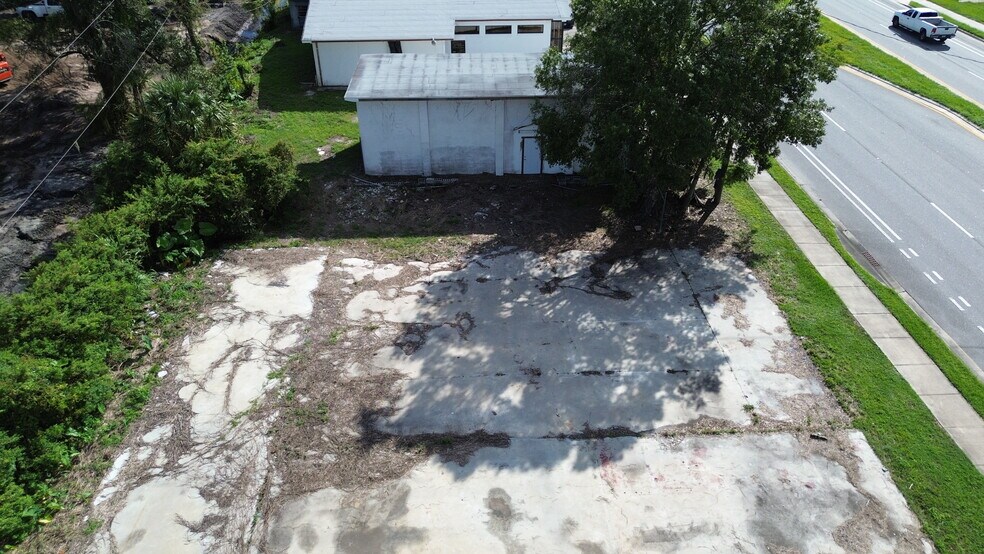 More Photos Of 4460 17 hwy, Arcadia Industrial For Sale