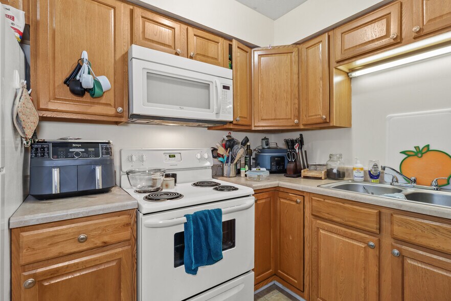 More Photos Of 430 Adams St, Paducah Apartments For Sale