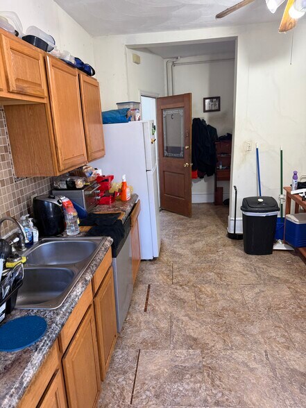 More Photos Of 518 Highland Ave SW, Roanoke Apartments For Sale