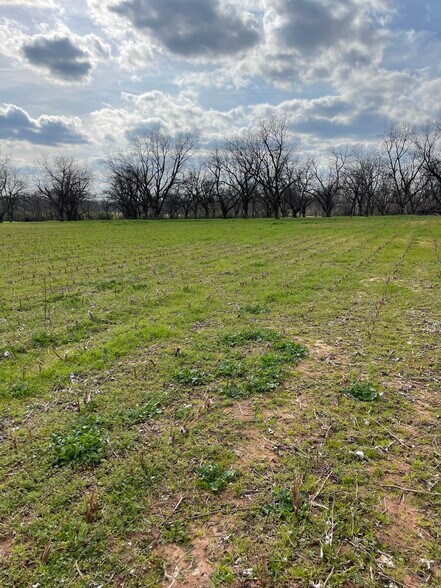 More Photos Of 00 Dunbar Rd, Byron Land For Sale