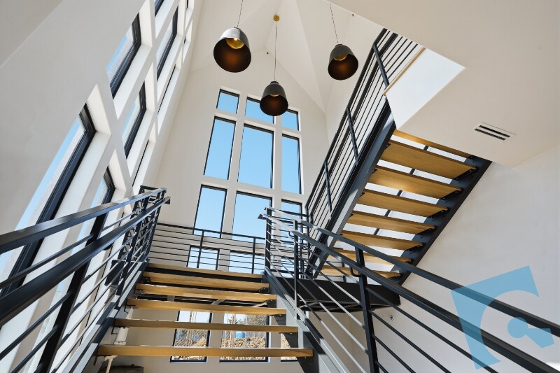 More Photos Of 860 S Village Center Dr, Southlake Office For Lease