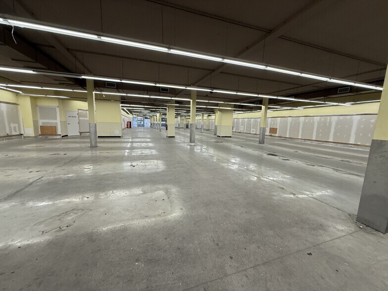 More Photos Of 56-64 Broad St, Elizabeth Apartments For Lease