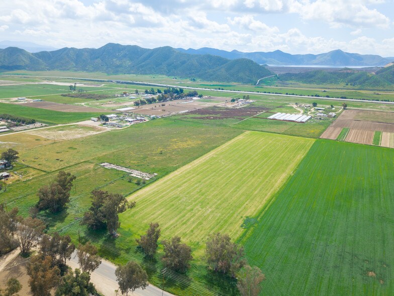 Simpson Rd, Hemet, CA 92545 Land For Sale