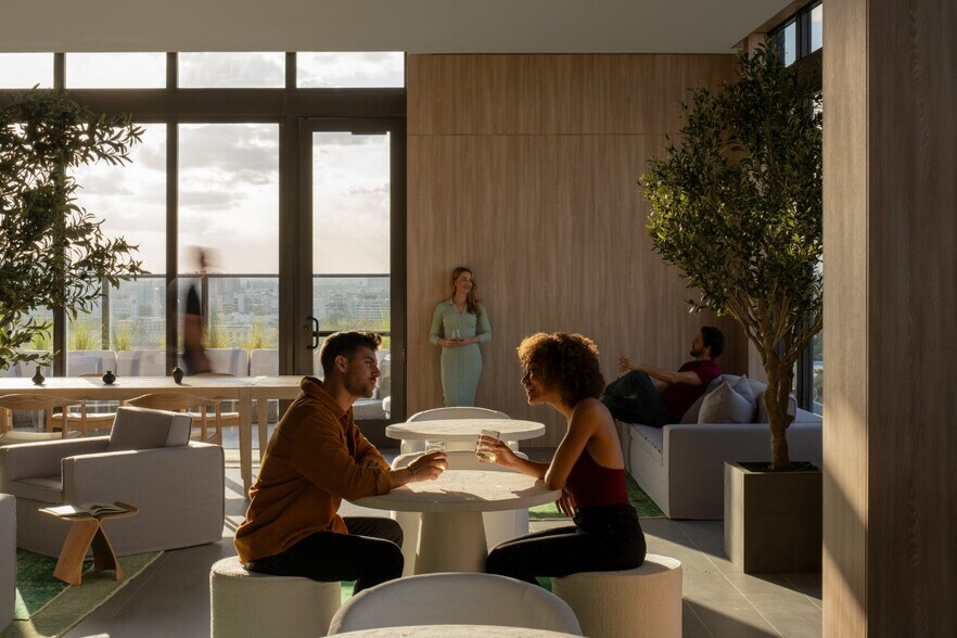 More Photos Of 23 NE 17th Ter, Miami Apartments For Lease