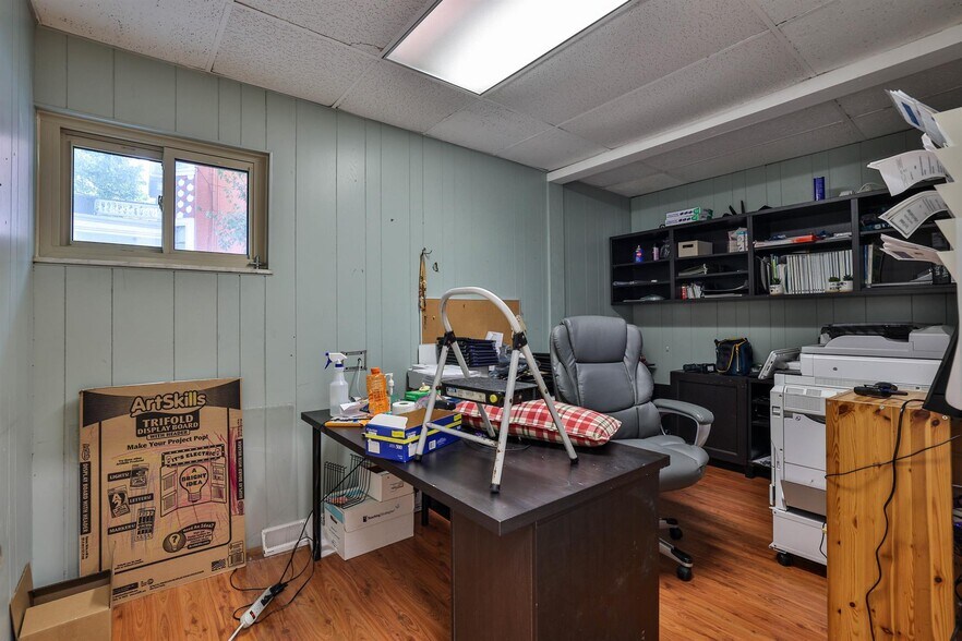 More Photos Of 2651 Highland Ave, Cincinnati Medical For Sale