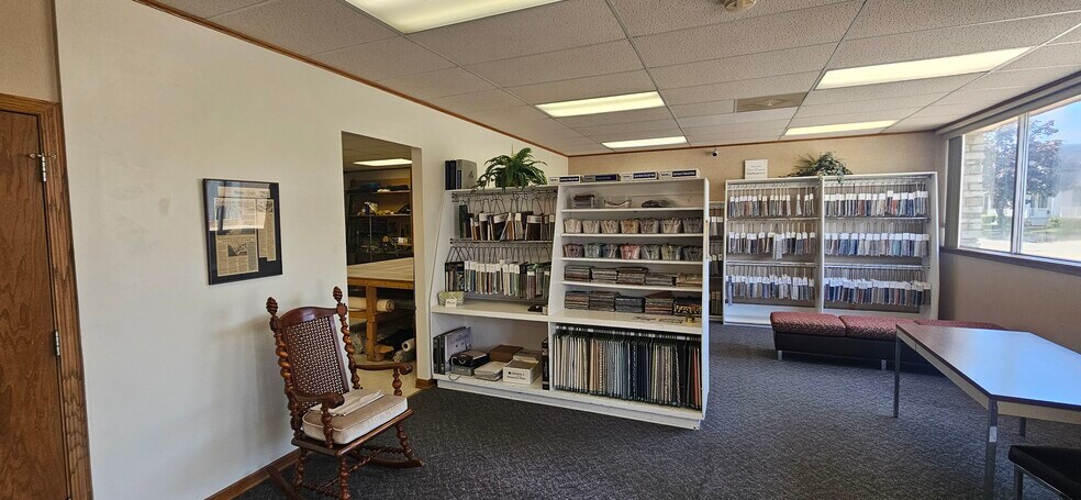 More Photos Of 3113 Kinzie Ave, Racine Storefront For Sale
