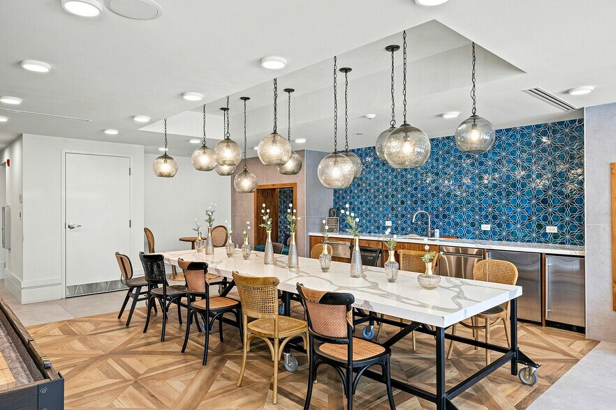 More Photos Of 630-673 Chapel St, New Haven Apartments For Lease