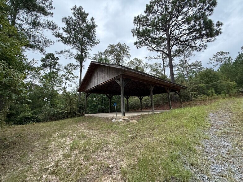 More Photos Of 2251 Boy Scout Rd, Byron Land For Sale