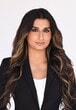 Veda Mahbubani