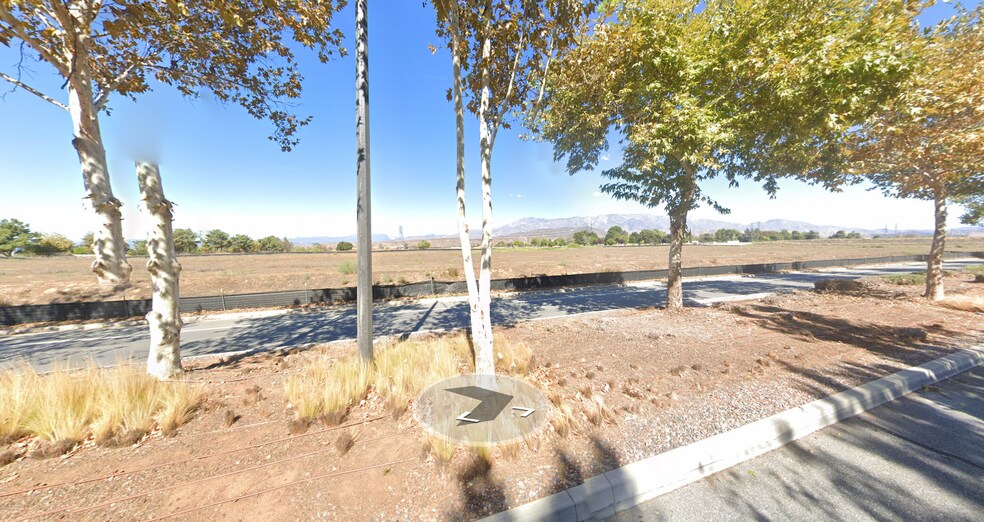 More Photos Of 7.00 ACRES IN LOT 1 MB 455/094 TR 36955, Calimesa Land For Sale