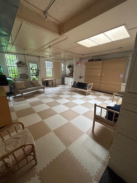 More Photos Of 272 Driggs Ave, Brooklyn Apartments For Lease