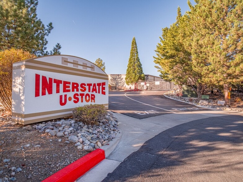 More Photos Of 905 Ambassador Dr, Reno Specialty For Sale
