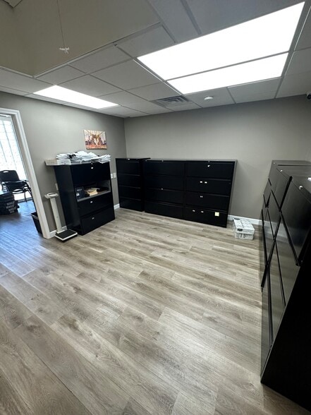 More Photos Of 1190 E Twelve Mile Rd, Madison Heights Medical For Sale