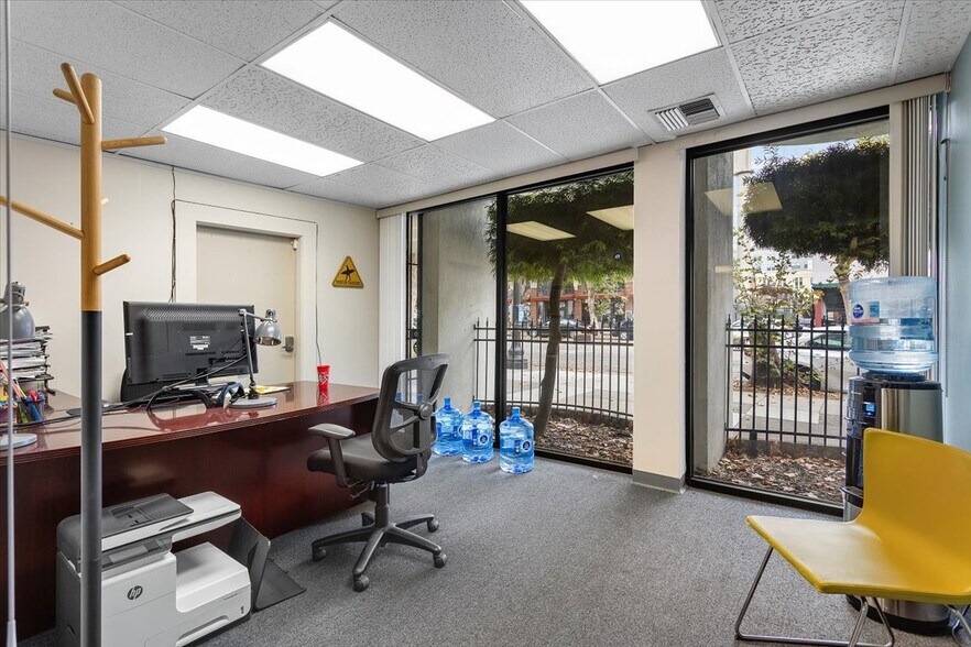 More Photos Of 111 Broadway, Oakland Office For Sale