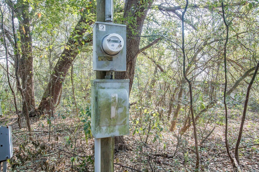 More Photos Of 26034 County Road 448A, Mount Dora Land For Sale