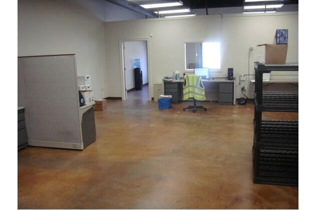 More Photos Of 5620 I 55 S, Byram Office For Lease