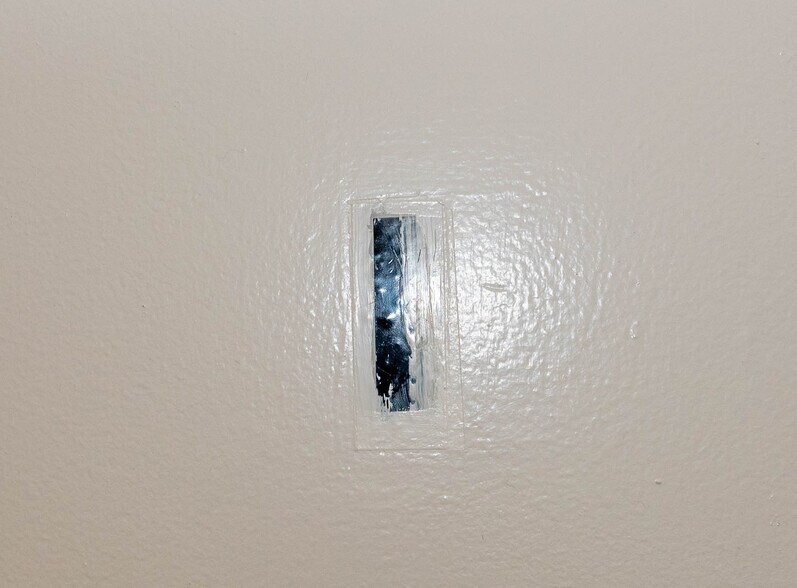 More Photos Of 3901 Dorchester Rd, Baltimore Apartments For Sale