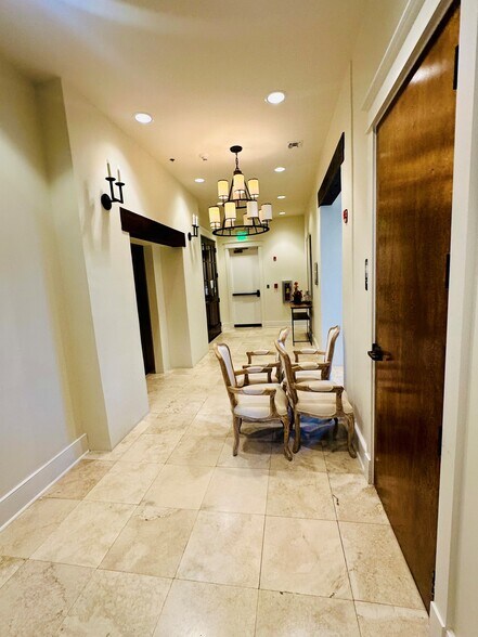 More Photos Of 249 Mack Bayou Loop, Santa Rosa Beach Medical For Sale