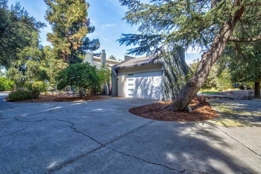 More Photos Of 38364 Wisteria Way, Davis Land For Sale