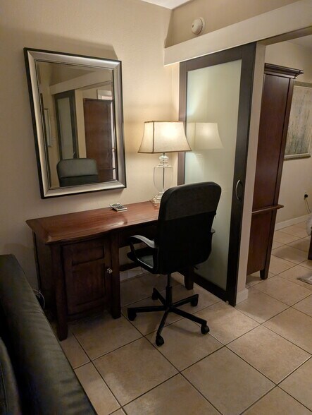 More Photos Of 3418 W North A St, Tampa Apartments For Sale