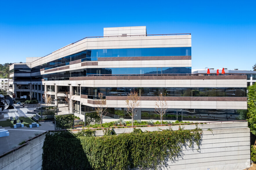 Primary Photo Of 2185 N California Blvd, Walnut Creek Office For Lease