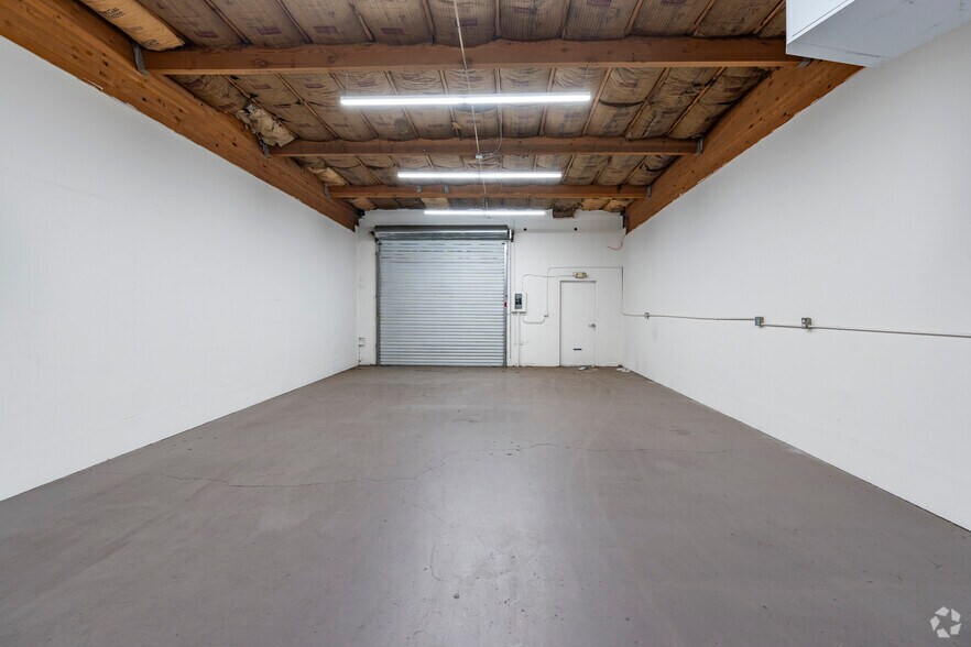 Photo of 1st Floor Ste 17