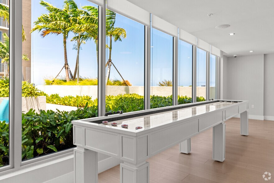 More Photos Of 200 NE 1st Ave, Pompano Beach Apartments For Lease