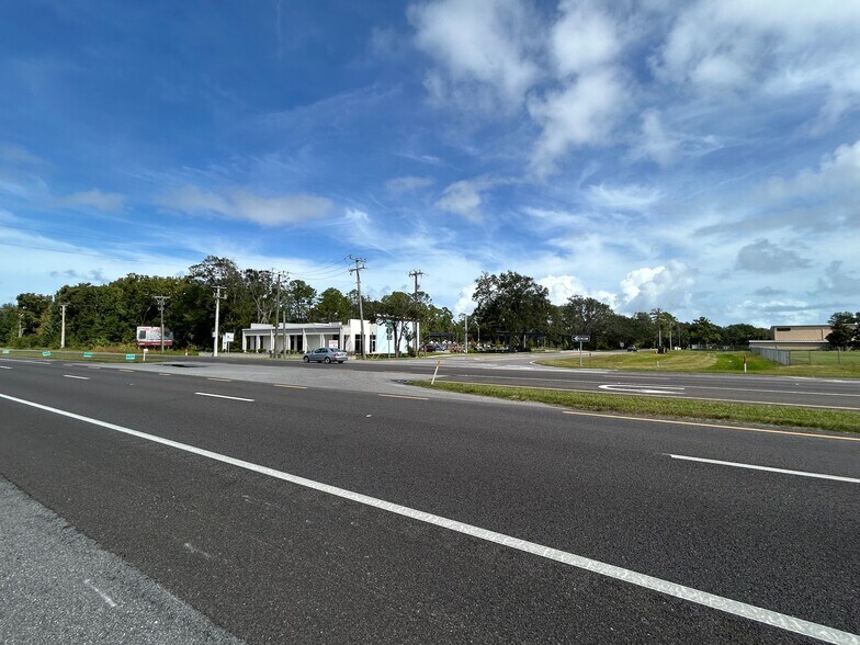 More Photos Of 5600 US Highway 1 N, Saint Augustine Showroom For Lease