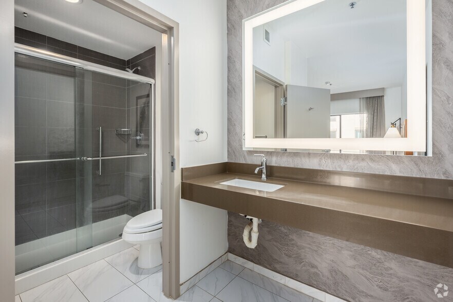 More Photos Of 11260 Point East Dr, Rancho Cordova Apartments For Sale