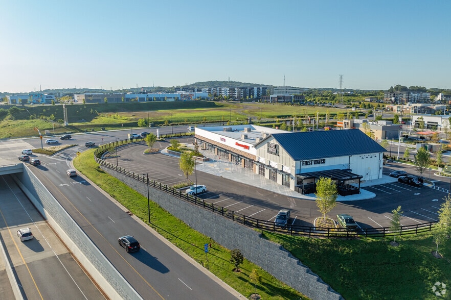 More Photos Of 4230 Century Farms Ter, Antioch Freestanding For Sale