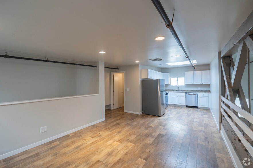 Photo of 1st Floor Ste 1066 #1