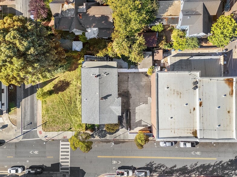 More Photos Of 815 Main St, Suisun City Apartments For Sale