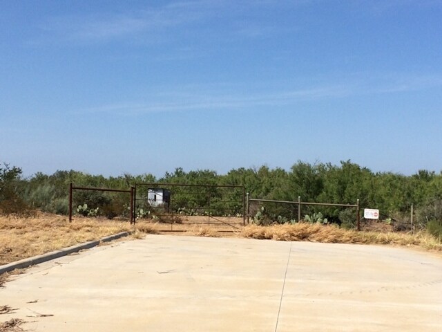 More Photos Of Cuatro Vientos Rd @ Lomas Del Sur Blvd, Laredo Land For Sale