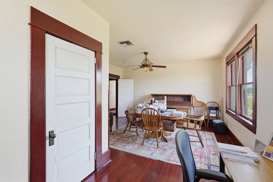 More Photos Of 1004 N 6th Ave, Tucson Office For Sale