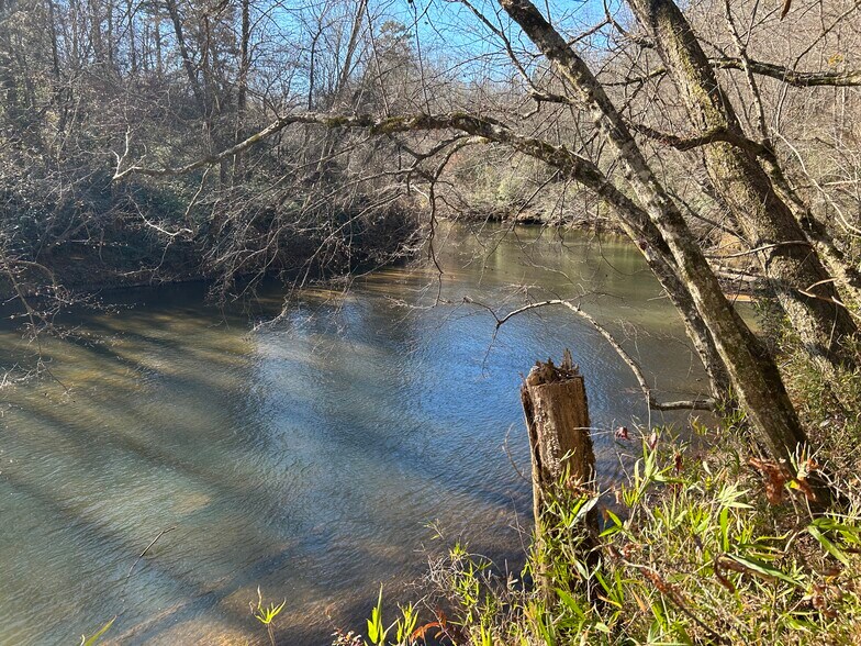 More Photos Of 00 Twin River Orchard Rd, Demorest Land For Sale