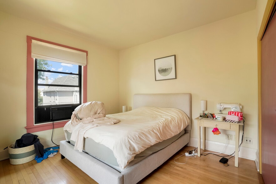 More Photos Of 1439 Detroit St, Denver Apartments For Sale