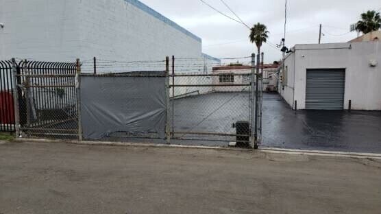 More Photos Of 1733 Border Ave, Torrance Light Manufacturing For Sale