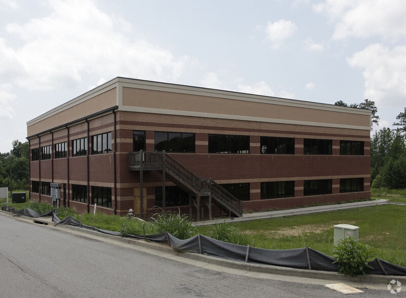 More Photos Of 201 Kimberly Way, Canton Medical For Lease