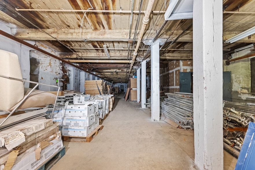 More Photos Of 50 Hulmeville Ave, Penndel Warehouse For Sale