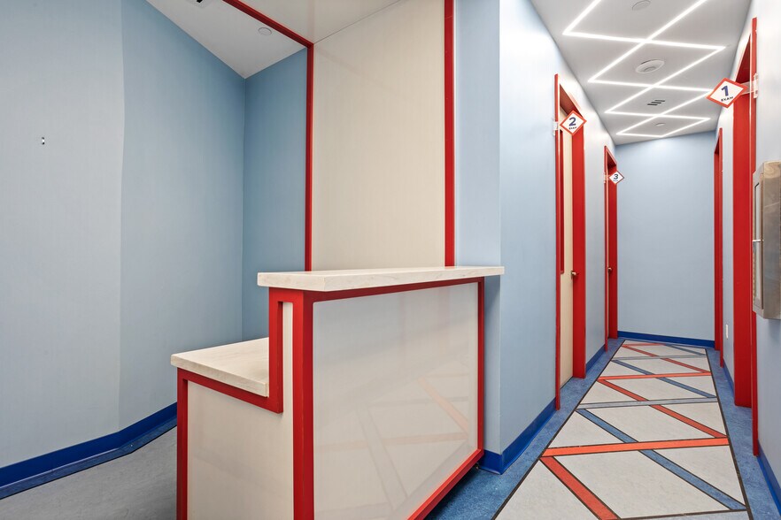 More Photos Of 1976 2nd Ave, New York Multifamily For Sale